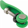 RPB Vision Link QR Latch Lever