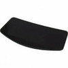 RPB Nova 3 Tinted Inner Lens 10pk
