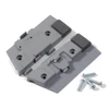 RPB Nova 3 Visor Mount Kit