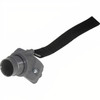 RPB Nova 3 Air Inlet Kit