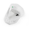 RPB T200 Tychem 2000 Face Seal Hood