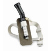 3M Vortex QRS Cooling Regulator (Excludes Breathing Tube)