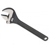 Genius 375mm Adjustable Wrench