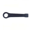 Mako 3-1/2 Ring Slogging Spanner Imperial