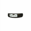 3M Versaflo TR-332 High Capacity Battery