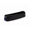 3M Versaflo TR-632 High Capacity Battery