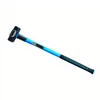 Mako 14lb Sledge Hammer 910mm Fibreglass Handle