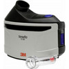3M Versaflo TR-302E+ Powered Air Unit