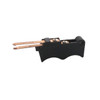 TW2 Torch Trigger (92)