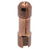TM16/35 2.4mm Collet 2304-0089 5/pk