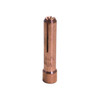 Tigmaster TM17/18/26 1.6mm Collet Stubby 10N23-S