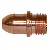 Trafimet A101/141 Electrode PR0101