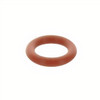WP17/18/26 O-Ring for Back Cap 98W18