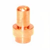 Cebora P50 Electrode. Hafnium 5/pk