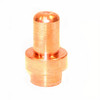 Cebora P50 Electrode. Hafnium