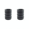 TW2 Nozzle Insulator Adj (32)
