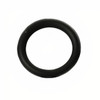 TW4 O-Ring Conn Plug