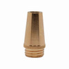 TW5 Nozzle Coarse Thread 13mm (25CT50)