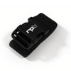 RPB 2” Easy Clean Belt and Buckle - Decon