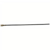 Binzel Abimig Standard Neck Liner 1.0-1.2mm