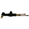 TM35V Tig Torch Body Valved