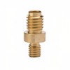 Lincoln K126 Tip Holder