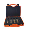 Excision 5 Pce Cutter Set 30mm