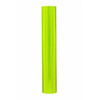 3M Diamond Grade Reflective Sheeting 4083 Fluoro Yellow/Green. 762mm x 45.7m