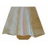 Ceramic Backing Bar Grooved 25x28x8