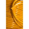 12mm Powaflex Safety Yellow Air Hose