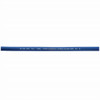 Cigweld Comet Single 10mm Oxy Gas Hose /m