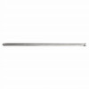 Holemaker 8mm x 108mm Pilot Pin Suit 50mm Long Cutters