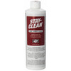 Harris Stay Clean Liquid Flux 448ml