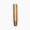 Lincoln Style Contact Tip 1.2mm