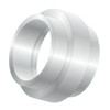 Speedway Gas Lens Gasket