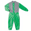 RPB Heavy Duty Blast Suit (Small)