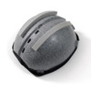 RPB Nova 2000 Helmet Liner size Large