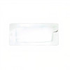 RPB Nova 2000 Tear-off Lens 50pk