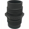 RPB Zlink & Tlink Air Inlet Adapter