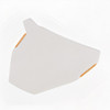 RPB T-Link Clear-Vision Cassette Lens (7 Layer Set)
