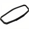 RPB Vision Link Cowling Seal