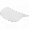 RPB T-200 Clear-Vision Cassette Lens - (7 Layer Set)