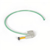RPB T-Link & Z-Link Low Flow Indicator