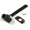 RPB Nova 3 Low Flow Indicator Adapter