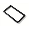 RPB Nova 2000 Window Frame Gasket