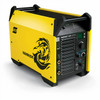 ESAB Warrior 500i CC/CV 415V Power Source