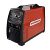 Weldmax 380i Inverter Mig Power Source