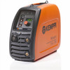 Kemppi Minarc Evo 180 VRD Inverter Welder