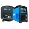 Cigweld Weldskill 180 Inverter Stick Welder 15A