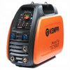 Kemppi MinarcTig Evo 200 MLP Tig Welder Power Source